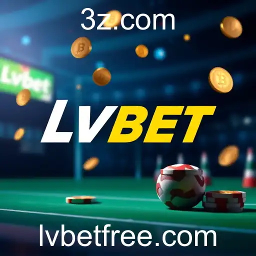 Emerging Trends in Online Betting Amid Regulatory Shifts