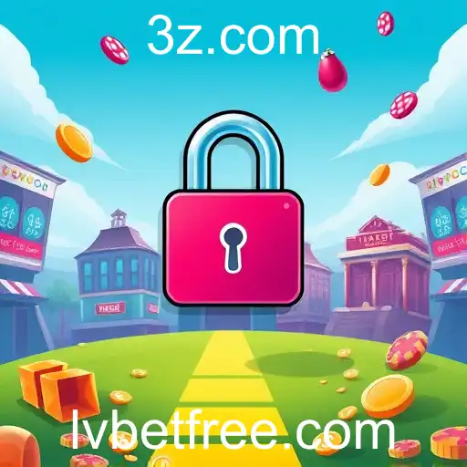 LVBet's Influence on the Evolving Online Betting Landscape
