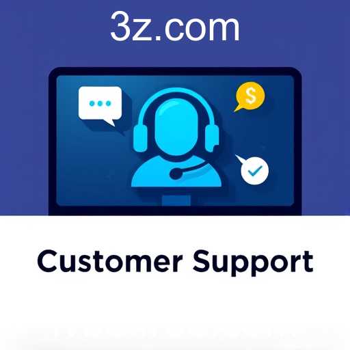 The Thriving Landscape of Online Betting in 2025