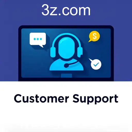The Thriving Landscape of Online Betting in 2025