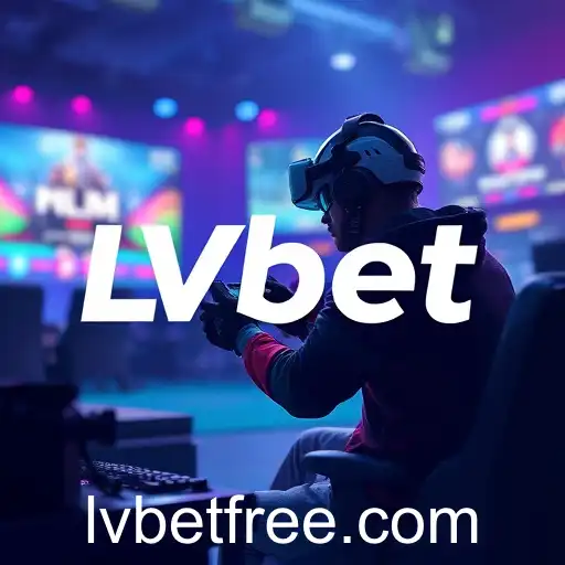 Digital Gaming Landscape Revolutionized