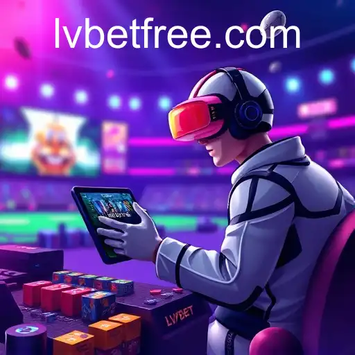 The Evolution of Online Gaming Platforms