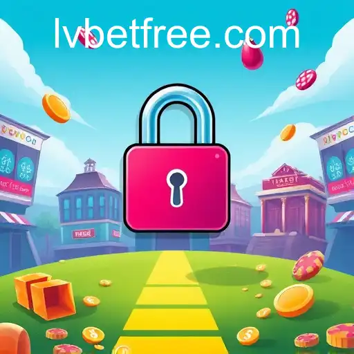 Exploring the 'Login' Game Category with LVBet: A Comprehensive Overview