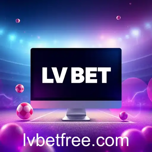 LV BET Reshapes Online Gaming Experience