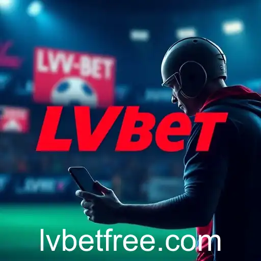 LVbet's Influence in the Digital Gaming Sphere