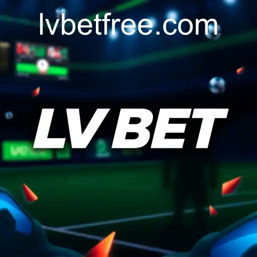 LV BET's Rising Influence in Online Gaming