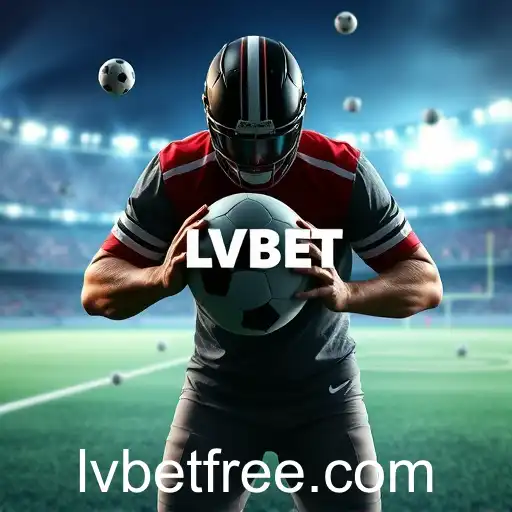 LVBet Expands Horizons in Online Gaming