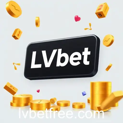 The Surge of LVBET in the Online Gaming Arena