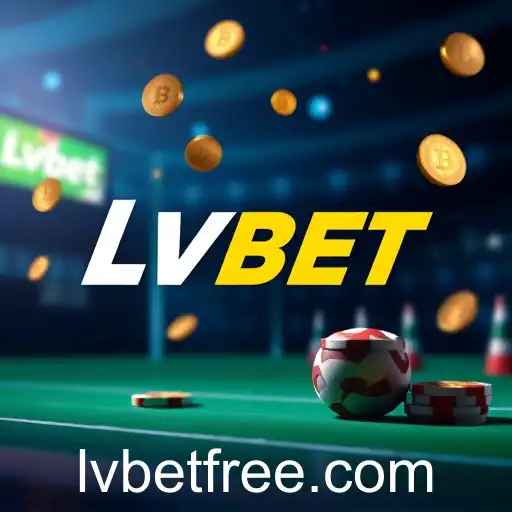 Emerging Trends in Online Betting Amid Regulatory Shifts