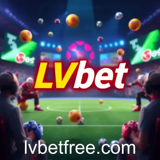 The Evolution of Online Gaming Trends