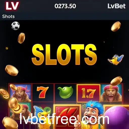 LVBet's Role in the Evolving iGaming Landscape