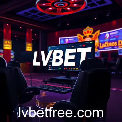 Online Gaming Receives Boost with New Play Features