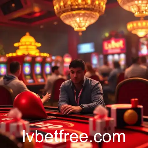 The Rise of Online Gaming Platforms in 2025