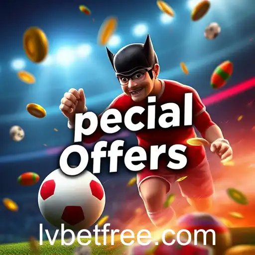 Online Gaming Trends and Challenges