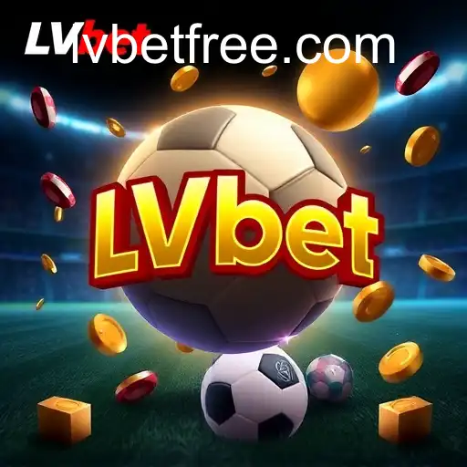 Exploring 'Promotions' in Online Gaming: The LVbet Experience