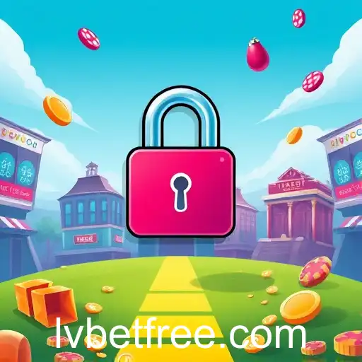 The Rise of LVbet in Online Gaming