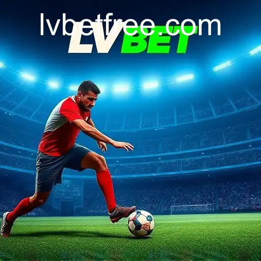 Exploring the Thrilling World of Sports Betting on LVbet