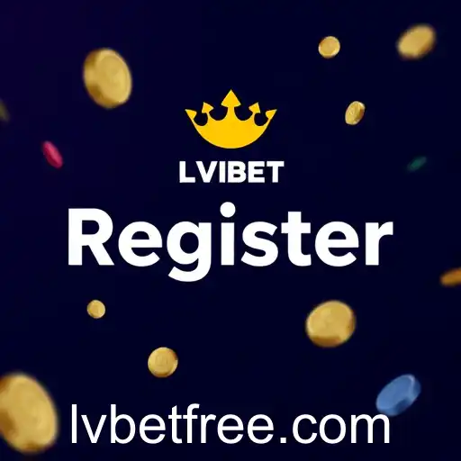 The Rise of Digital Regulation in the EU