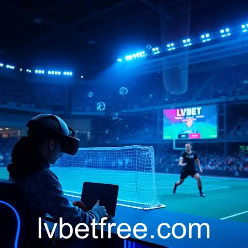 The Evolving Landscape of Online Gaming in 2025