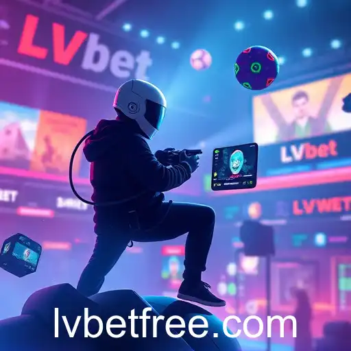 The Expanding Role of Online Gaming in Society