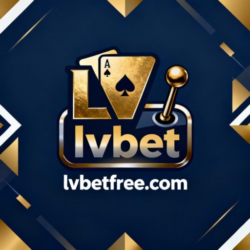 lvbet