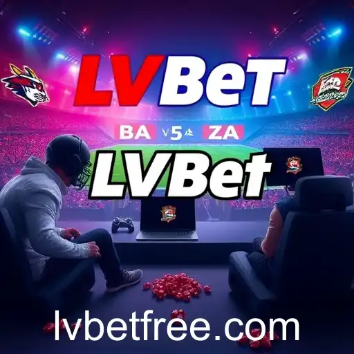 LVBet's Impact on the Gaming Industry