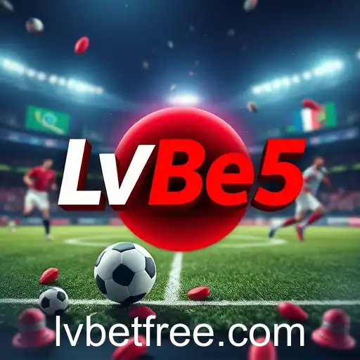 LvBet's Evolving Role in the Gaming World