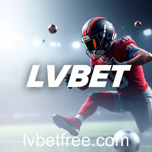 LVBet's Rise in the Online Gaming Industry