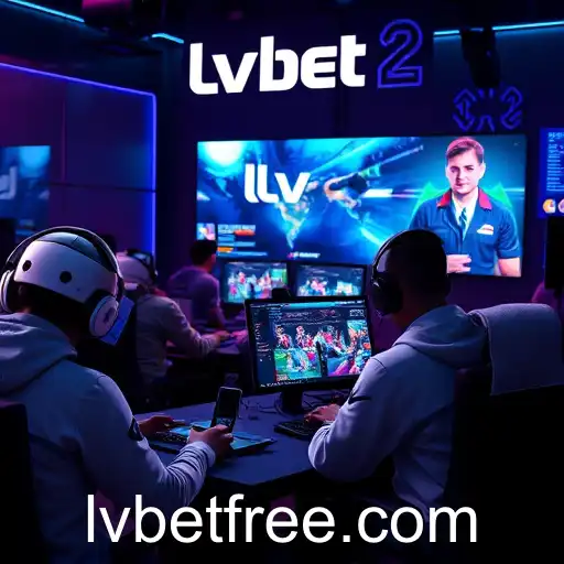 The Rise of Online Gaming Communities in 2025