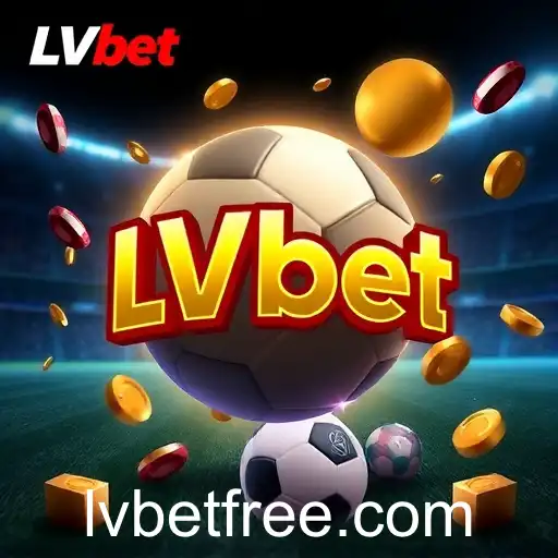 Exploring 'Promotions' in Online Gaming: The LVbet Experience