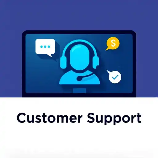 Exploring 'Customer Support' as a Game Category: A Unique Approach on Lvbet