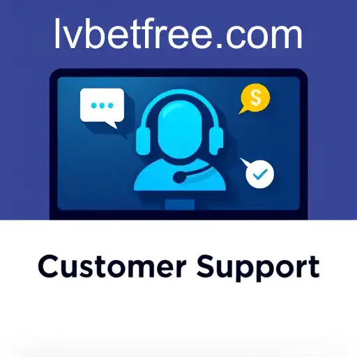 Exploring 'Customer Support' as a Game Category: A Unique Approach on Lvbet